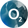 O2AcademyTV