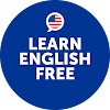 Learn English with EnglishClass101.com