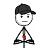 pcunsImTBWA-channel-avatar-Coach's Track Lab