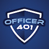 officer401