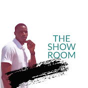 THE SHOW ROOOM REACTS