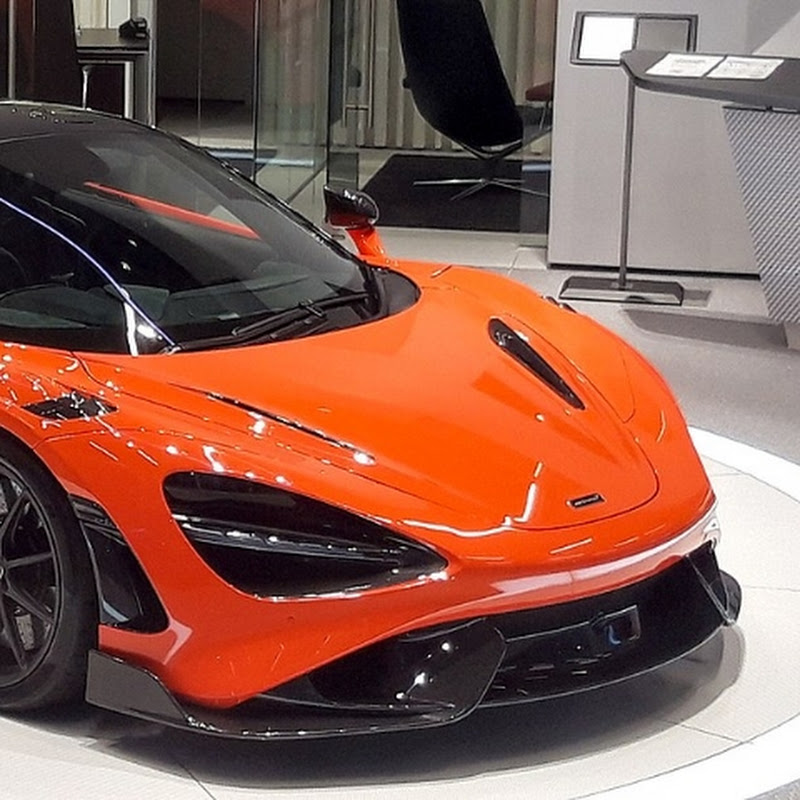 Visitluxurious2cars