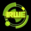 Irwe3