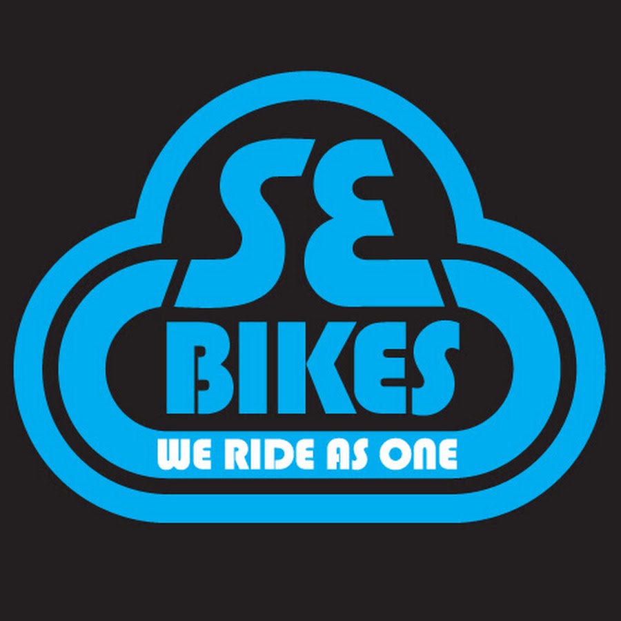se bikes under $200