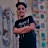 @ياسينجيمينج-س7ح