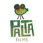 PaltaFilms