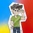 QmTorXvC9UE-channel-avatar-Daniel Animation productions