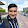 Rahul Kainth