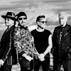 U2VEVO