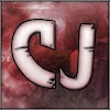 CoDJumper