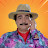  King Kader Khan