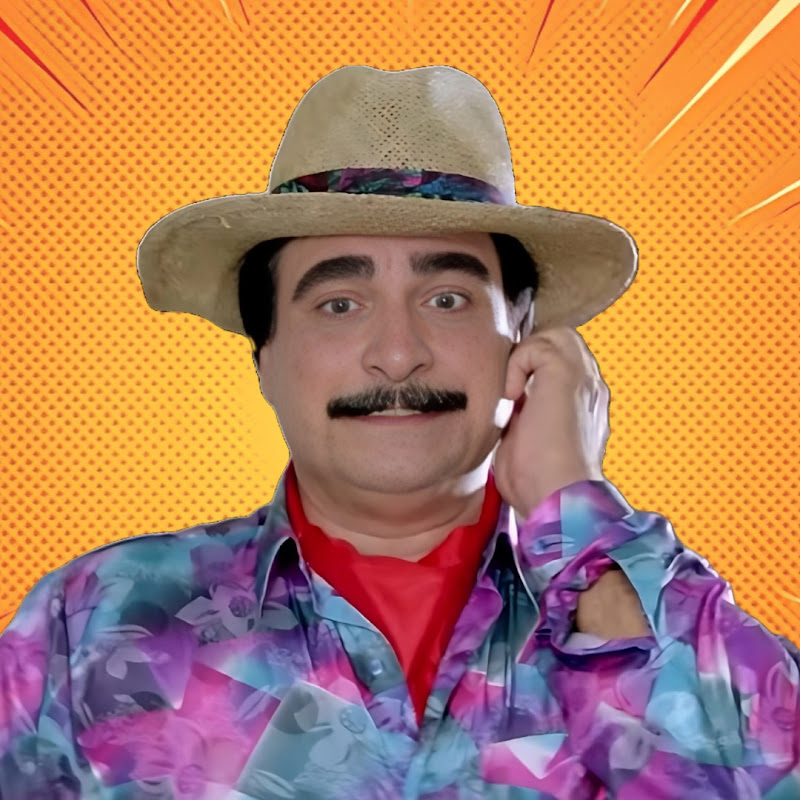  King Kader Khan Logo