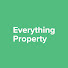 xR5_0_MMUqs-channel-avatar-Everything Property