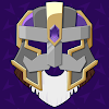 DireDwarf