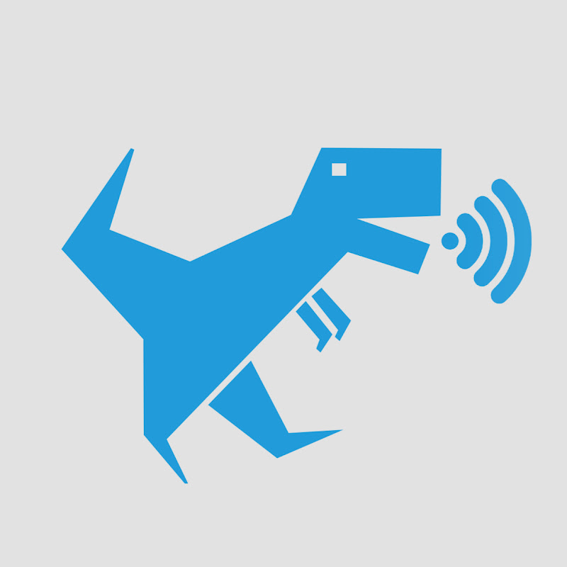 Channel Avatar