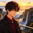 WNDuy7tzfhY-channel-avatar-Veer-ReelRush