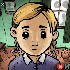 My Child Lebensborn Dicas e Tutoriais