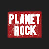 Planet Rock