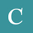 UOCvNolHz2Q-channel-avatar-The Carlat Psychiatry Report