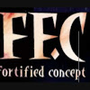 FFCchannel