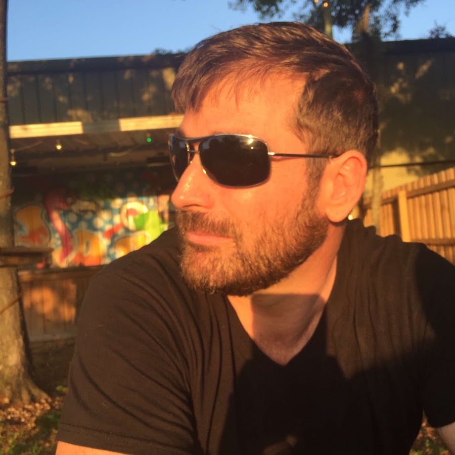 J Rabbitt James Rabbitt - Alchetron, The Free Social Encyclopedia