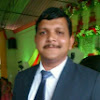 Dayanand More - photo
