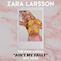 zaralarssonmusicvevo