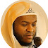 Ati8ck7Wa4Y-channel-avatar-Fawaz Al Kaabi | فواز الكعبي