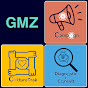 GMZ