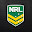 NRL Daily