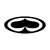SRH
