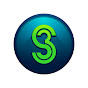 SABC3
