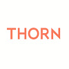 Thorn