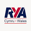 RYA Cymru Wales