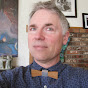 Paul Elkins