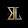 Blades_Gaming