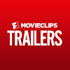 Movieclips Trailers