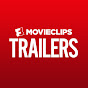 youtube(ютуб) канал Movieclips Trailers
