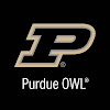 OWLPurdue