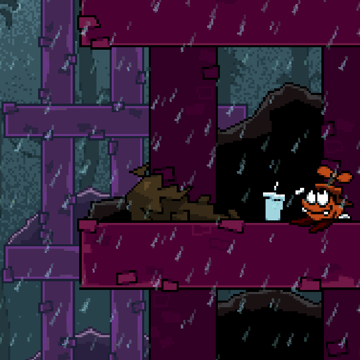 Post from Summitsphere