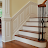 Painting Wainscoting - YouTube