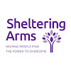 Sheltering Arms
