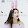 5 박소연