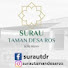 1FXxmGS3ue0-channel-avatar-Surau Taman Desa Ros