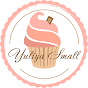 Yuliya Small