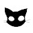 Mr. Cat