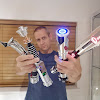 RobotOnLine