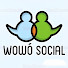 WGL-iSfm8QI-channel-avatar-Wowó Social