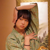 Koharu Fans