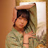 0nF-AMbGaSs-channel-avatar-Koharu Fans